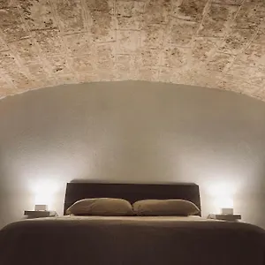 Dimora Castello Bari