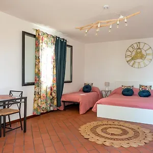 Venezia 58 Bari
